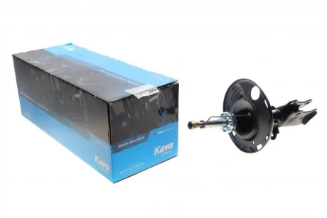 Амортизатор PARTS SSA-10288 KAVO SSA10288