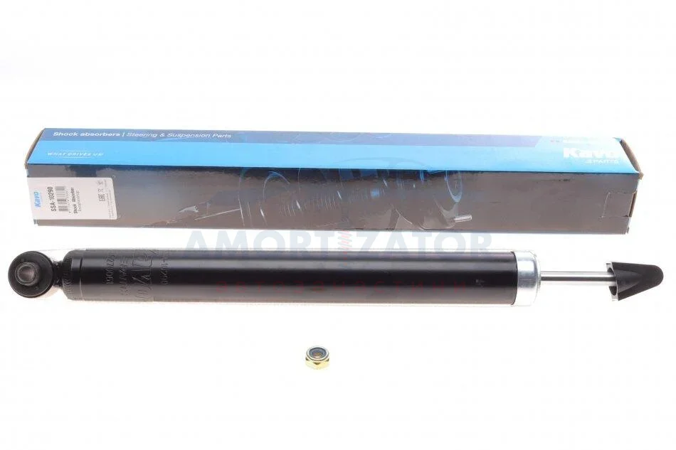 PARTS DB Амортизатор задн.W212 09- KAVO SSA10290 (фото 1)