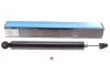 PARTS DB Амортизатор задн.W212 09- KAVO SSA10290 (фото 1)