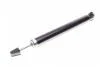 PARTS DB Амортизатор задн.W212 09- KAVO SSA10290 (фото 2)