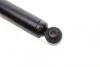 PARTS DB Амортизатор задн.W212 09- KAVO SSA10290 (фото 3)