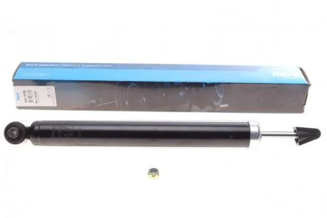 PARTS DB Амортизатор задн.W212 09- KAVO SSA10290