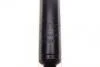 PARTS DB Амортизатор задн.W212 09- KAVO SSA10290 (фото 5)