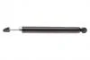 PARTS DB Амортизатор задн.W212 09- KAVO SSA10290 (фото 6)