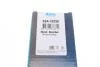 PARTS DB Амортизатор задн.W212 09- KAVO SSA10290 (фото 8)