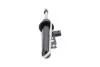 PARTS DB Амортизатор пер. прав./лів. газ. SMART Fortwo 07- KAVO SSA10292 (фото 1)