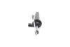 PARTS DB Амортизатор пер. прав./лів. газ. SMART Fortwo 07- KAVO SSA10292 (фото 3)