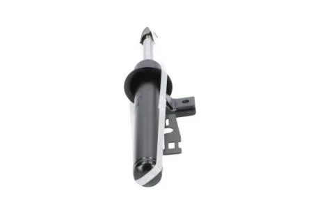 PARTS DB Амортизатор пер. прав./лів. газ. SMART Fortwo 07- KAVO SSA10292