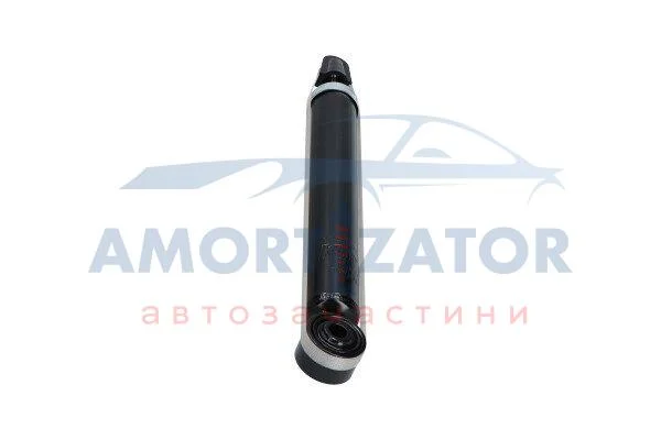 PARTS VW Амортизатор газ.задн.Golf Plus,V,VI, Skoda Octavia 04- KAVO SSA10294 (фото 1)