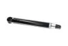 PARTS VW Амортизатор газ.задн.Golf Plus,V,VI, Skoda Octavia 04- KAVO SSA10294 (фото 2)