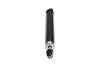 PARTS VW Амортизатор газ.задн.Golf Plus,V,VI, Skoda Octavia 04- KAVO SSA10294 (фото 3)