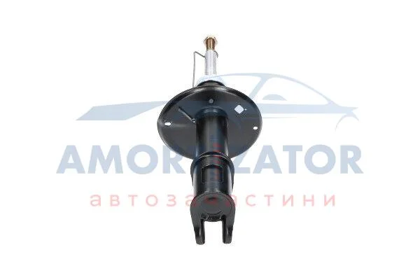 PARTS RENAULT Амортизатор газ.передн.Twingo 93- KAVO SSA10298 (фото 1)