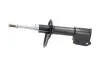 PARTS RENAULT Амортизатор газ.передн.Twingo 93- KAVO SSA10298 (фото 4)