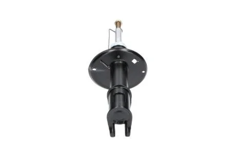 PARTS RENAULT Амортизатор газ.передн.Twingo 93- KAVO SSA10298
