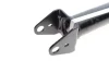 Амортизатор PARTS SSA-10301 KAVO SSA10301 (фото 3)