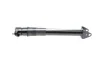 Амортизатор PARTS SSA-10301 KAVO SSA10301 (фото 5)