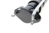 Амортизатор PARTS SSA-10301 KAVO SSA10301 (фото 6)