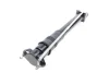 Амортизатор PARTS SSA-10301 KAVO SSA10301 (фото 7)
