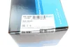 Амортизатор PARTS SSA-10301 KAVO SSA10301 (фото 8)
