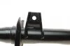 PARTS VW Амортизатор газ.передн.(50) лів./прав.Golf V,VI, Caddy III,Skoda Octavia II KAVO SSA10304 (фото 3)