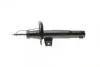 PARTS VW Амортизатор газ.передн.(50) лів./прав.Golf V,VI, Caddy III,Skoda Octavia II KAVO SSA10304 (фото 8)