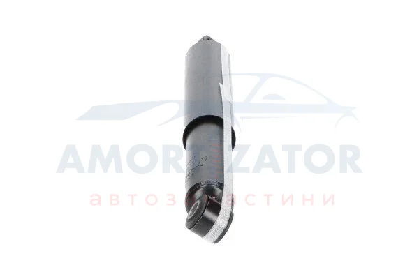 PARTS FIAT Амортизатор задн.Iveco Daily II 96- KAVO SSA10305 (фото 1)