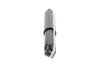 PARTS FIAT Амортизатор задн.Iveco Daily II 96- KAVO SSA10305 (фото 1)