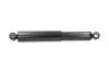 PARTS FIAT Амортизатор задн.Iveco Daily II 96- KAVO SSA10305 (фото 4)