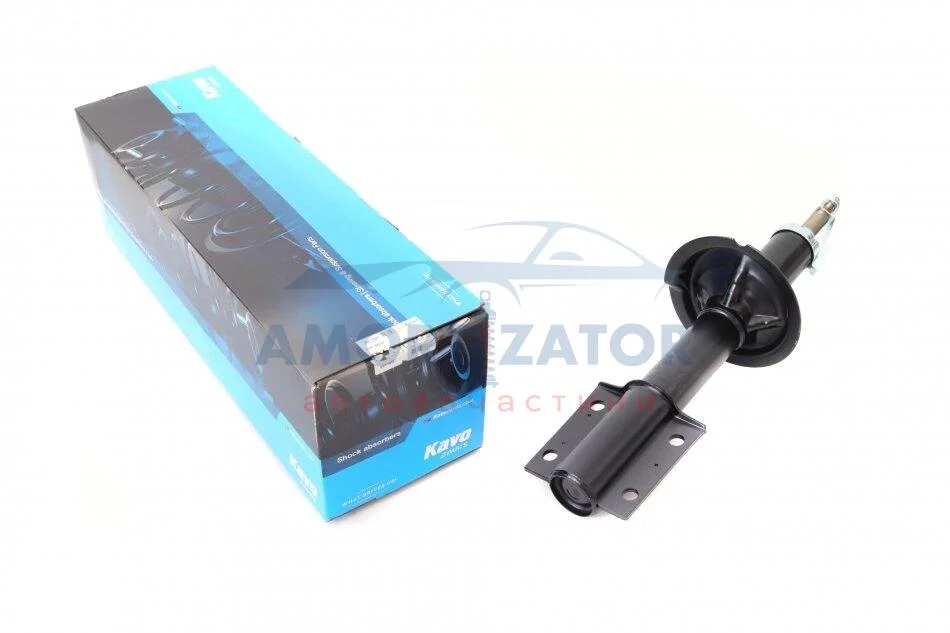 PARTS CITROEN Амортизатор газ.передн.Jumper,Fiat Ducato,Peugeot 94- KAVO SSA10307 (фото 1)