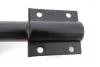 PARTS CITROEN Амортизатор газ.передн.Jumper,Fiat Ducato,Peugeot 94- KAVO SSA10307 (фото 2)