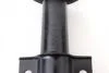 PARTS CITROEN Амортизатор газ.передн.Jumper,Fiat Ducato,Peugeot 94- KAVO SSA10307 (фото 6)