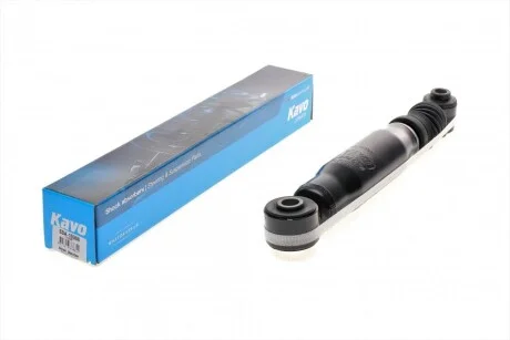 Амортизатор PARTS SSA-10308 KAVO SSA10308