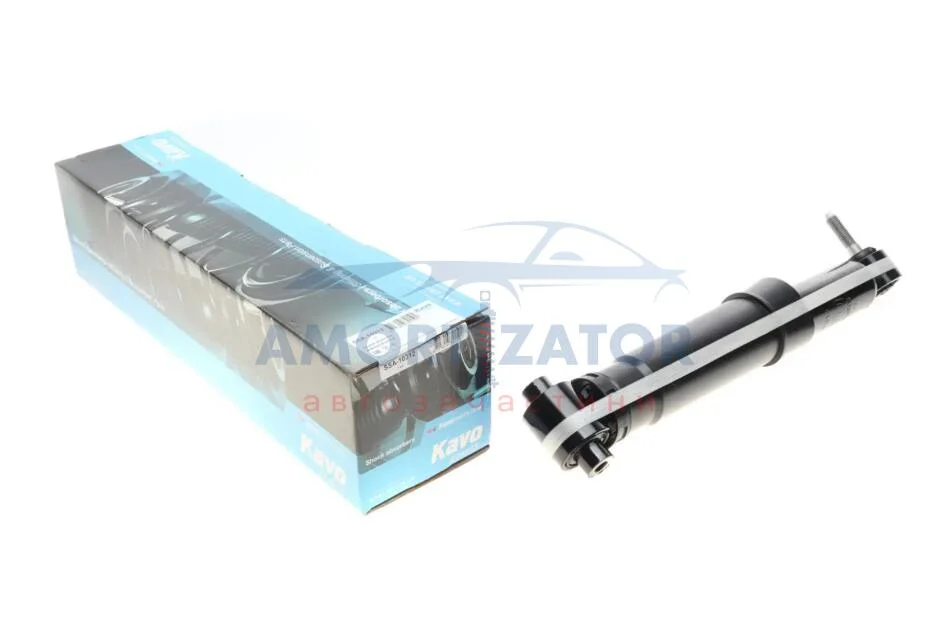 Амортизатор PARTS SSA-10312 KAVO SSA10312 (фото 1)