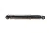 Амортизатор PARTS SSA-10312 KAVO SSA10312 (фото 2)