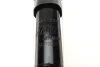 Амортизатор PARTS SSA-10312 KAVO SSA10312 (фото 3)