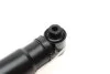 Амортизатор PARTS SSA-10312 KAVO SSA10312 (фото 4)