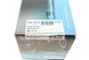 Амортизатор PARTS SSA-10312 KAVO SSA10312 (фото 7)