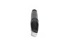 PARTS RENAULT амортизатор газ.задн.Espace 96- KAVO SSA-10317 (фото 3)