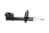 PARTS RENAULT Амортизатор газ.передн. Clio 90- KAVO SSA10318 (фото 2)