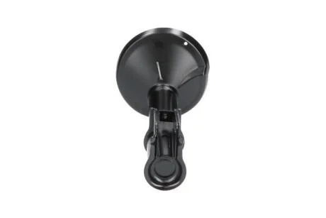 PARTS RENAULT Амортизатор газ.передн. Clio 90- KAVO SSA10318