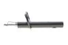 PARTS PEUGEOT Амортизатор газ.передн.Samand,405 87- KAVO SSA10320 (фото 1)