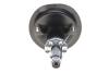 PARTS PEUGEOT Амортизатор газ.передн.Samand,405 87- KAVO SSA-10320 (фото 4)