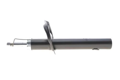 PARTS PEUGEOT Амортизатор газ.передн.Samand,405 87- KAVO SSA10320