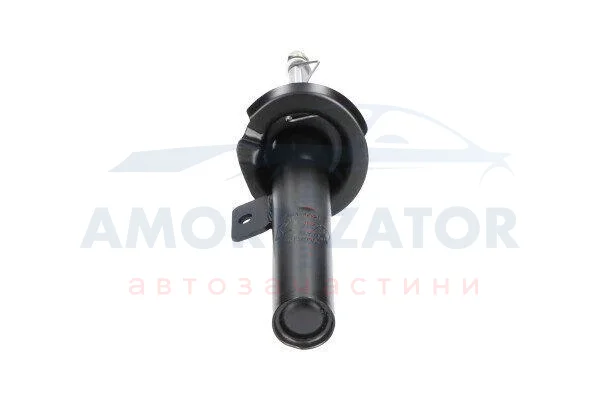 PARTS PEUGEOT Амортизатор газ.передн.прав.406 95- KAVO SSA10321 (фото 1)