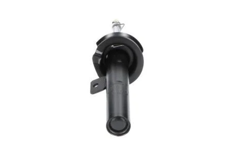 PARTS PEUGEOT Амортизатор газ.передн.прав.406 95- KAVO SSA10321