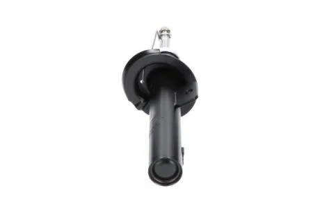 PARTS PEUGEOT амортизатор газ.передн.лів.406 95- KAVO SSA10322
