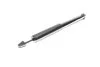 PARTS DB амортизатор газ.передн.W202 93- KAVO SSA10330 (фото 11)