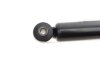 PARTS DB амортизатор газ.передн.W202 93- KAVO SSA-10330 (фото 12)