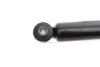 PARTS DB амортизатор газ.передн.W202 93- KAVO SSA10330 (фото 12)