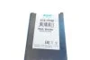 PARTS DB амортизатор газ.передн.W202 93- KAVO SSA10330 (фото 14)